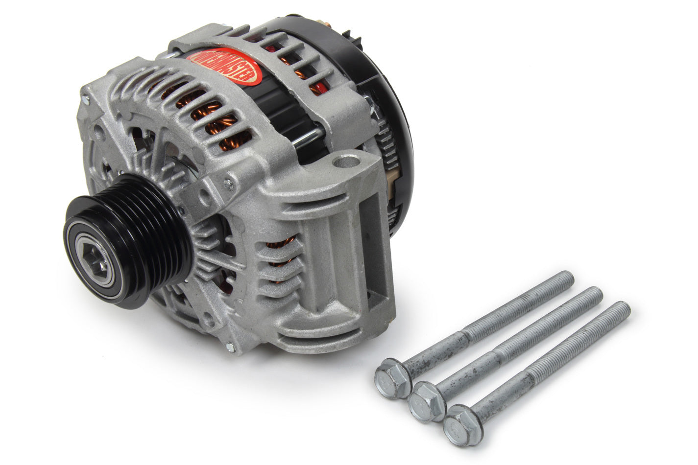 41576 POWERMASTER