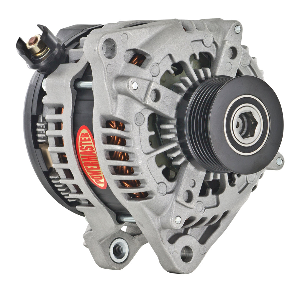 41625 POWERMASTER