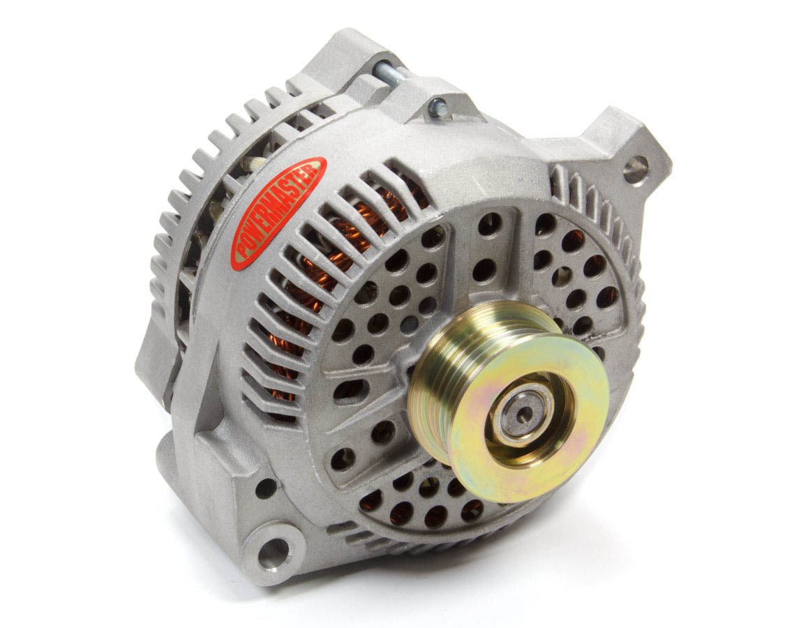 47771 POWERMASTER