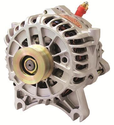 47795 POWERMASTER