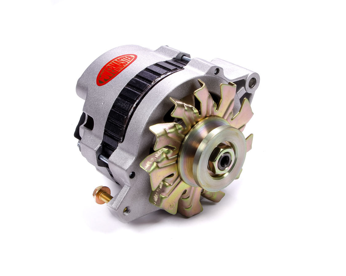 478021 POWERMASTER