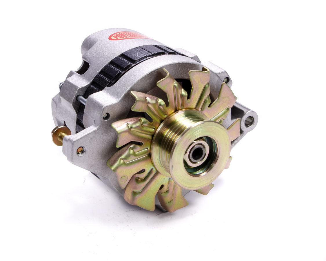 478026 POWERMASTER