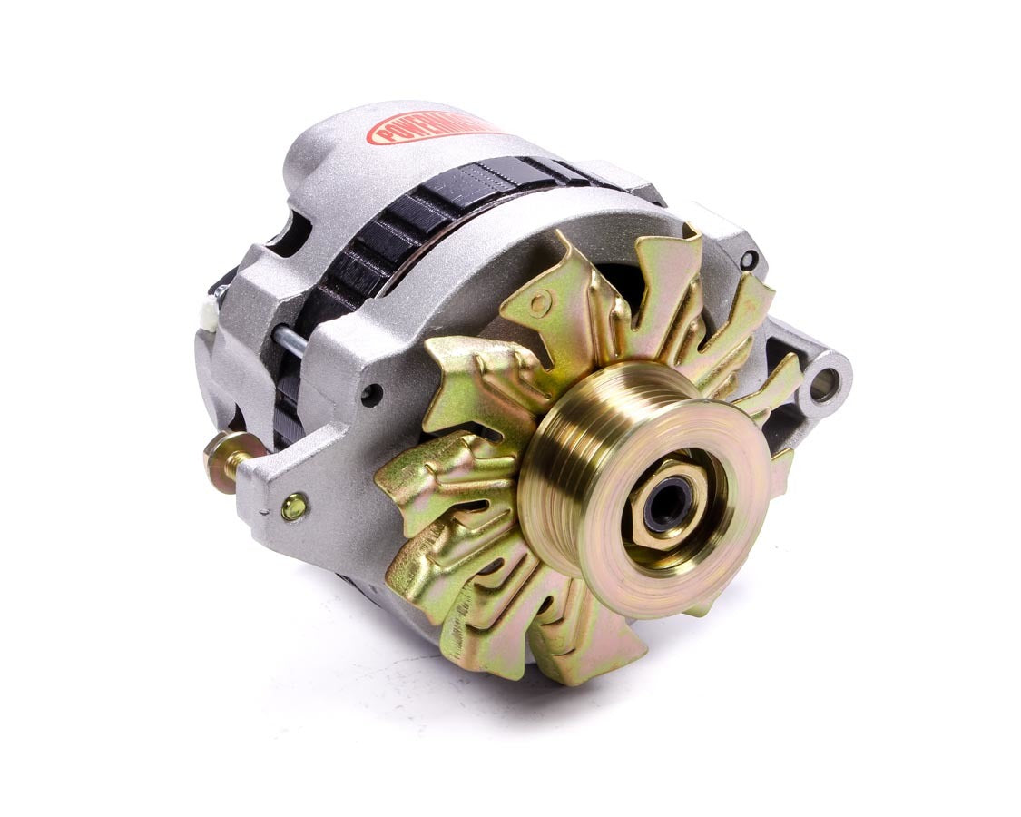 478028 POWERMASTER