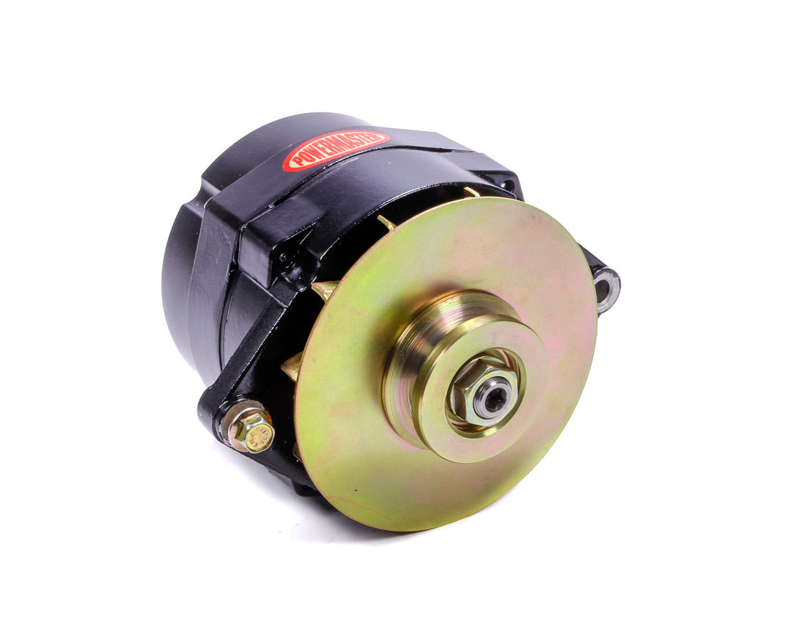 57294 POWERMASTER