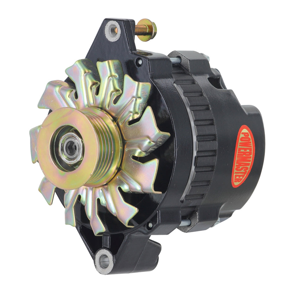 578026 POWERMASTER