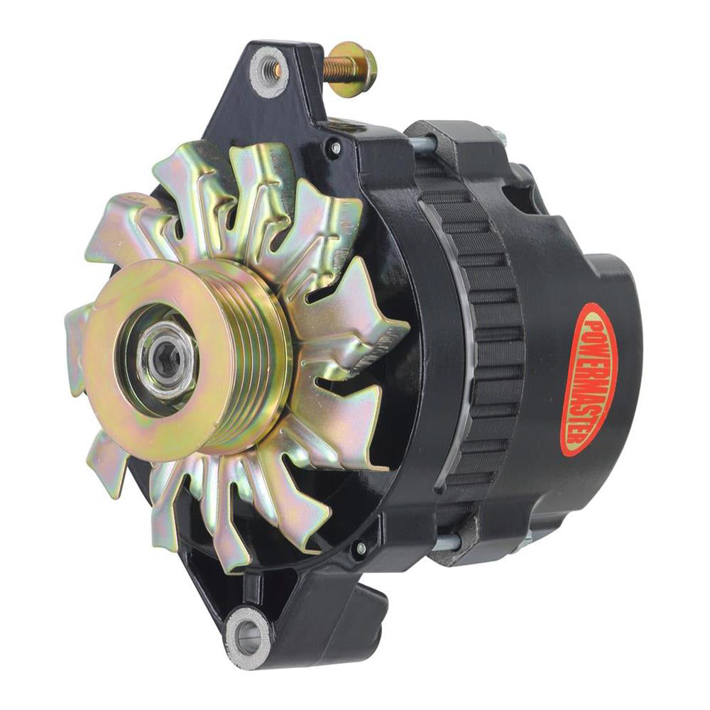 578028 POWERMASTER