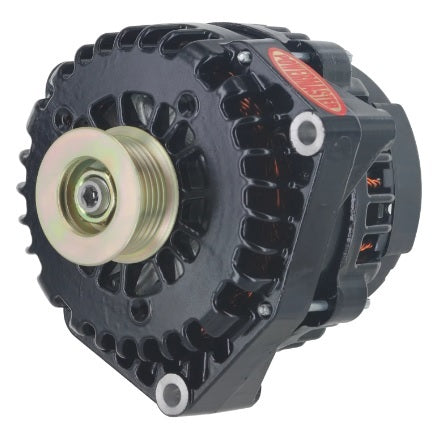 58237 POWERMASTER