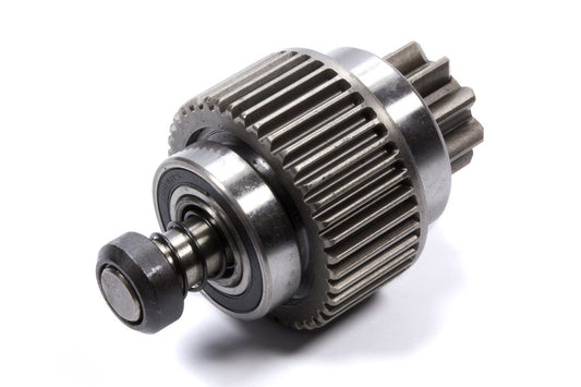602-1 POWERMASTER