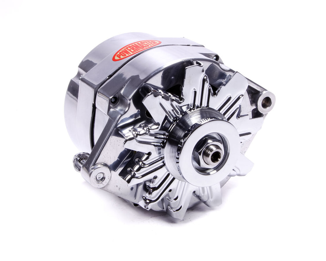 67293 POWERMASTER