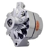 8-37100 POWERMASTER