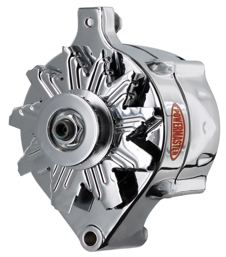 8-37141 POWERMASTER