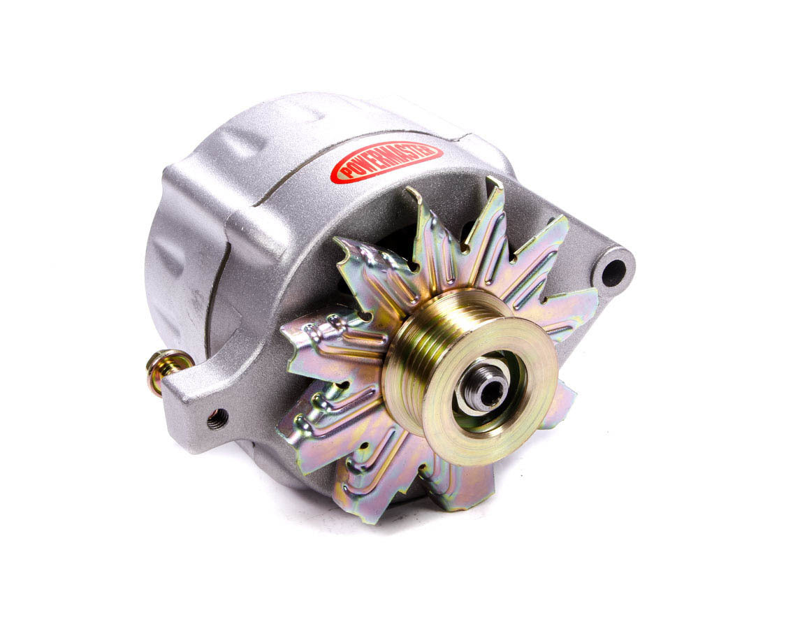 8-47100 POWERMASTER
