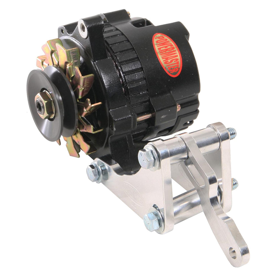 2530615 POWERMASTER