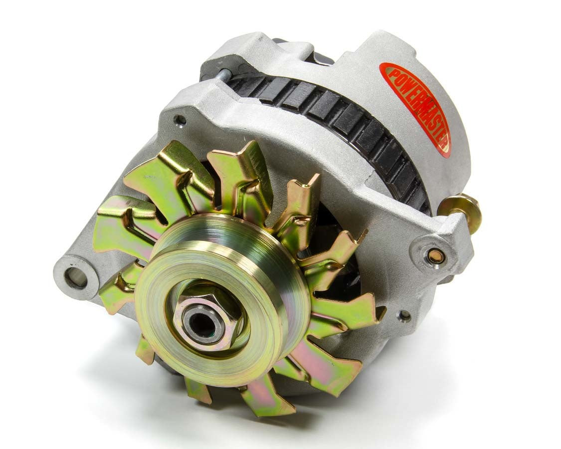8060 POWERMASTER