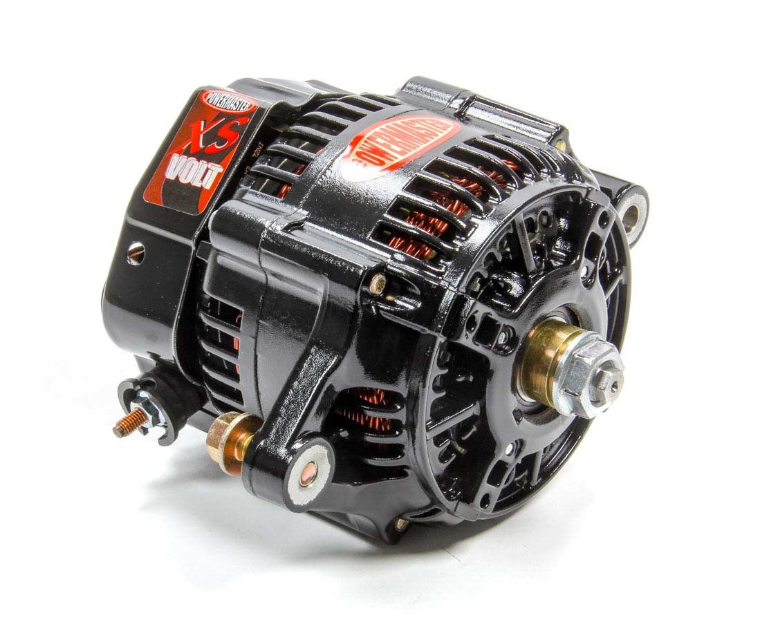8148 POWERMASTER