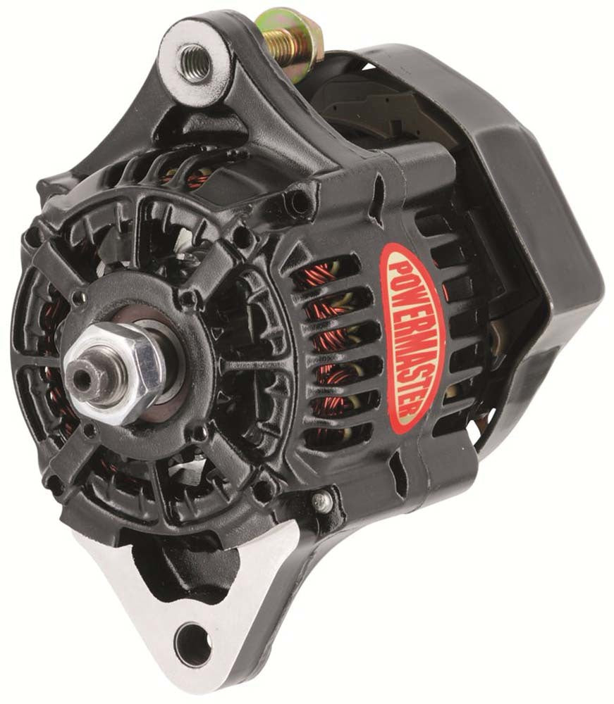 8162 POWERMASTER