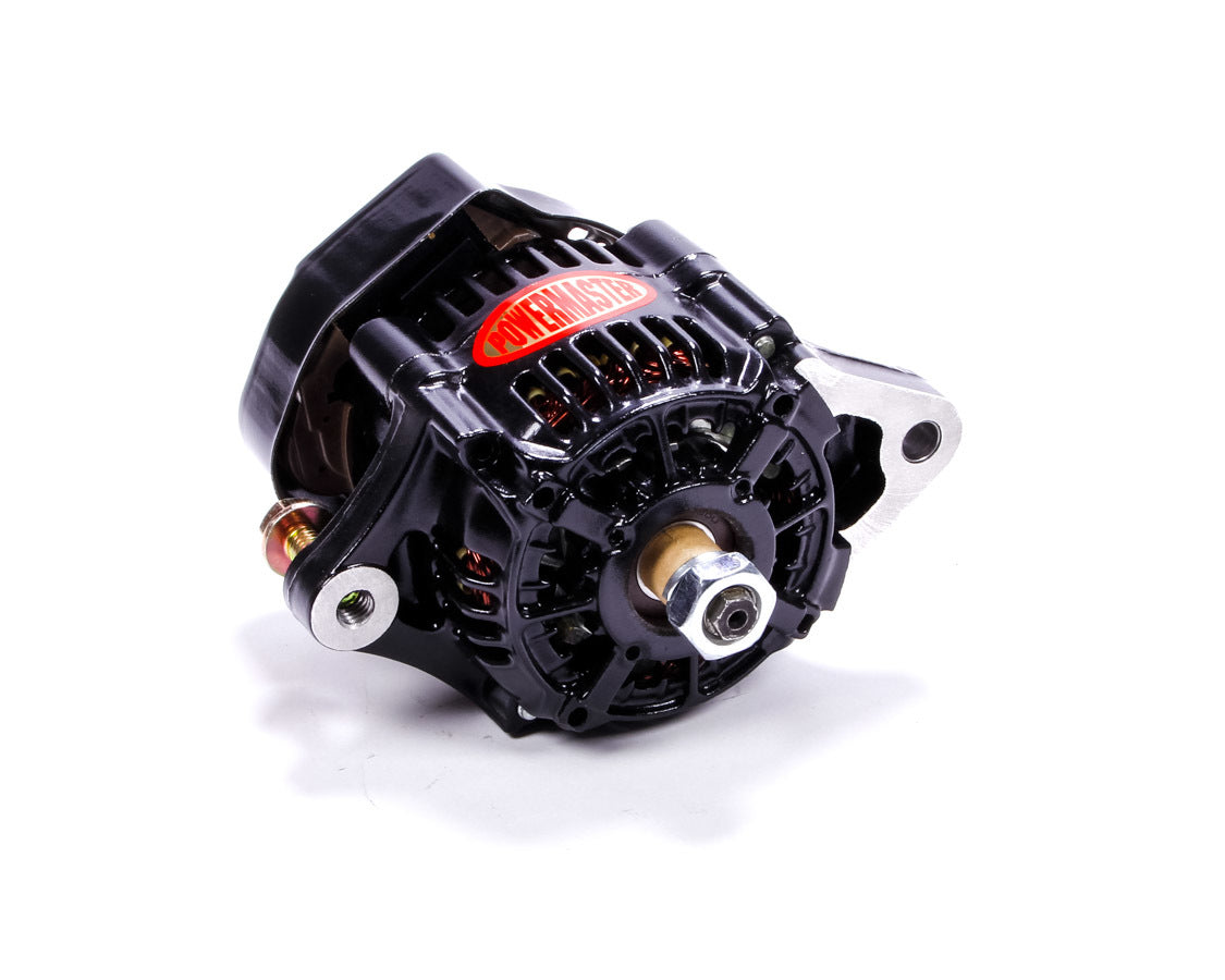 8166 POWERMASTER