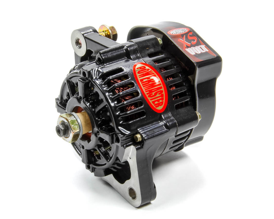 8168 POWERMASTER