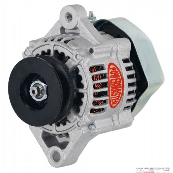 8173 POWERMASTER