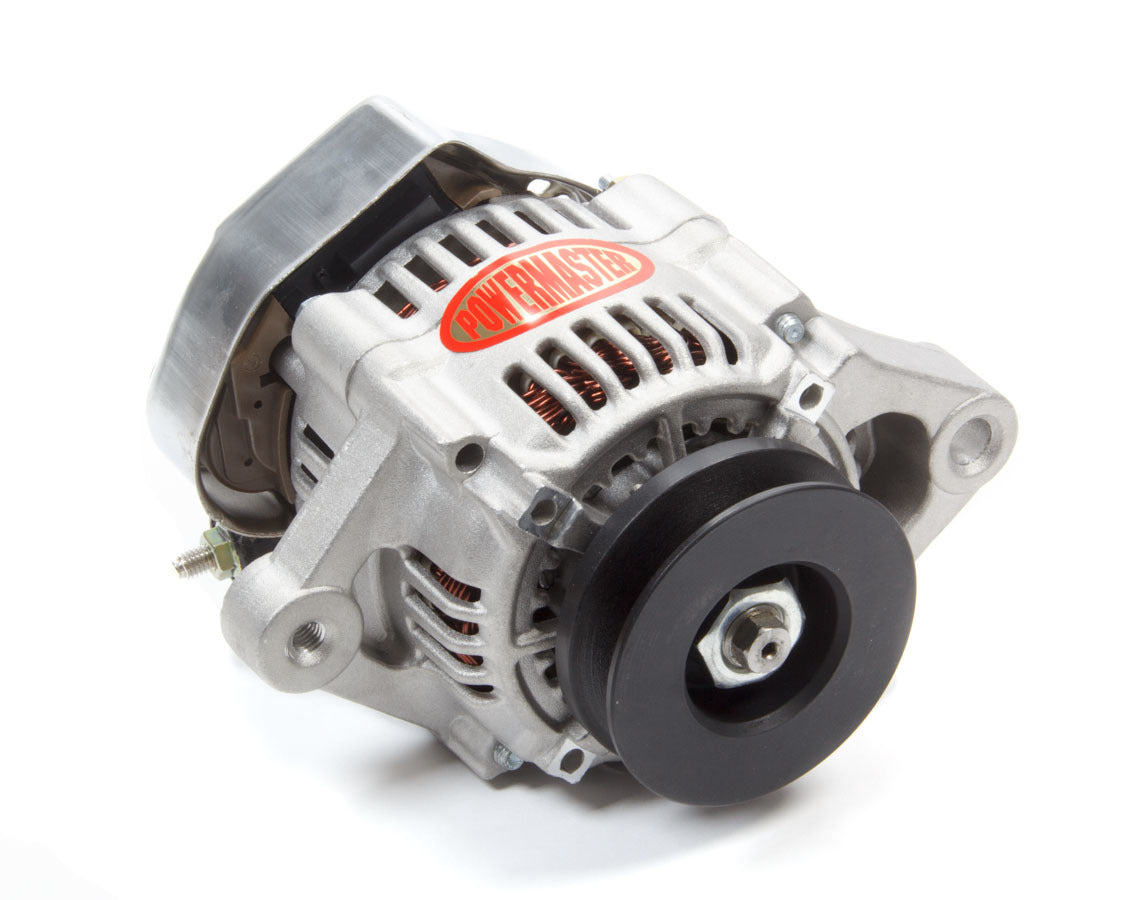 8176 POWERMASTER