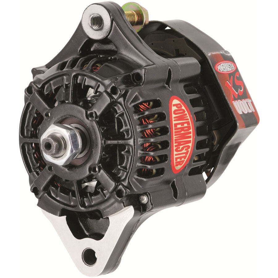 8188 POWERMASTER