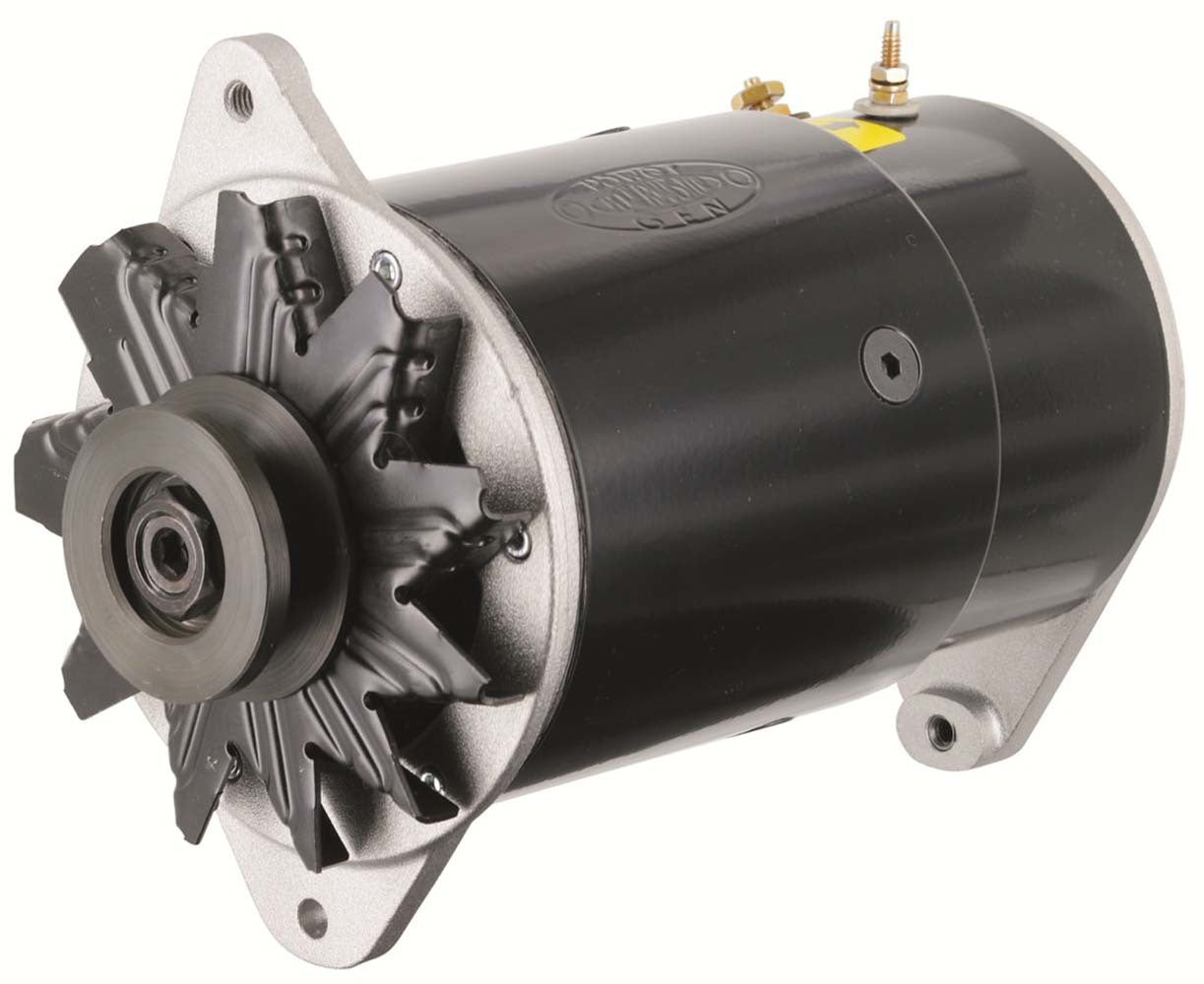 82051-2 POWERMASTER