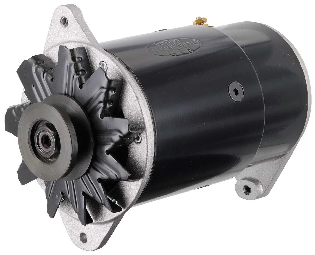 82051 POWERMASTER