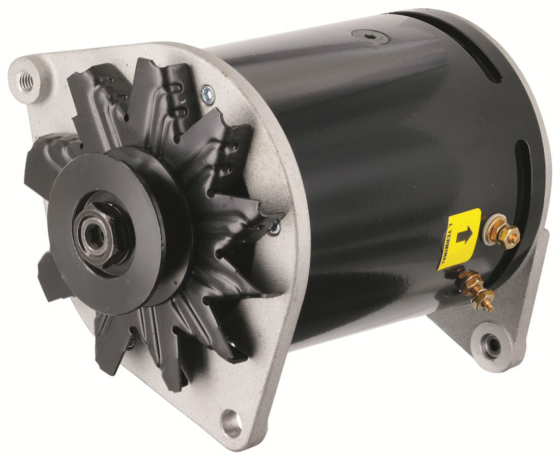82155-2 POWERMASTER