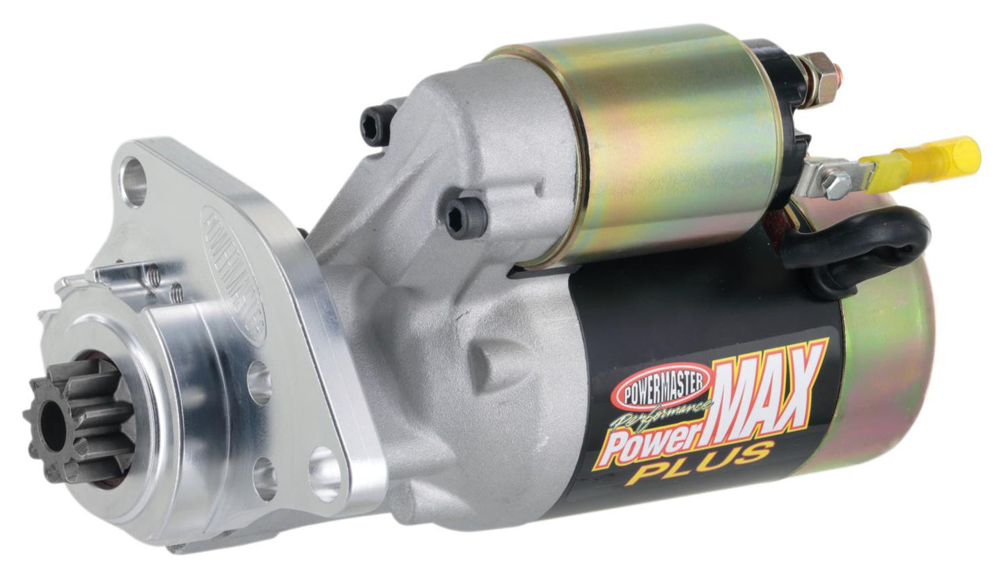 9004-13 POWERMASTER