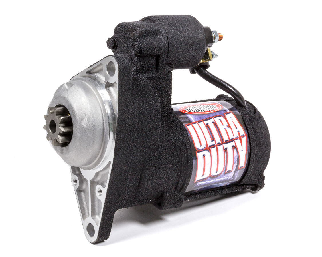 9057 POWERMASTER