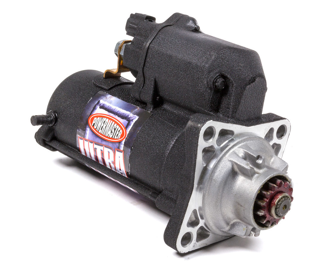 9058 POWERMASTER