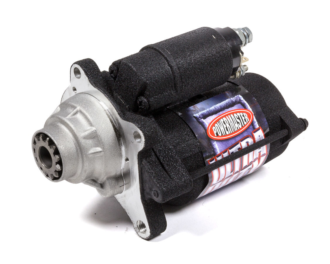 9060 POWERMASTER