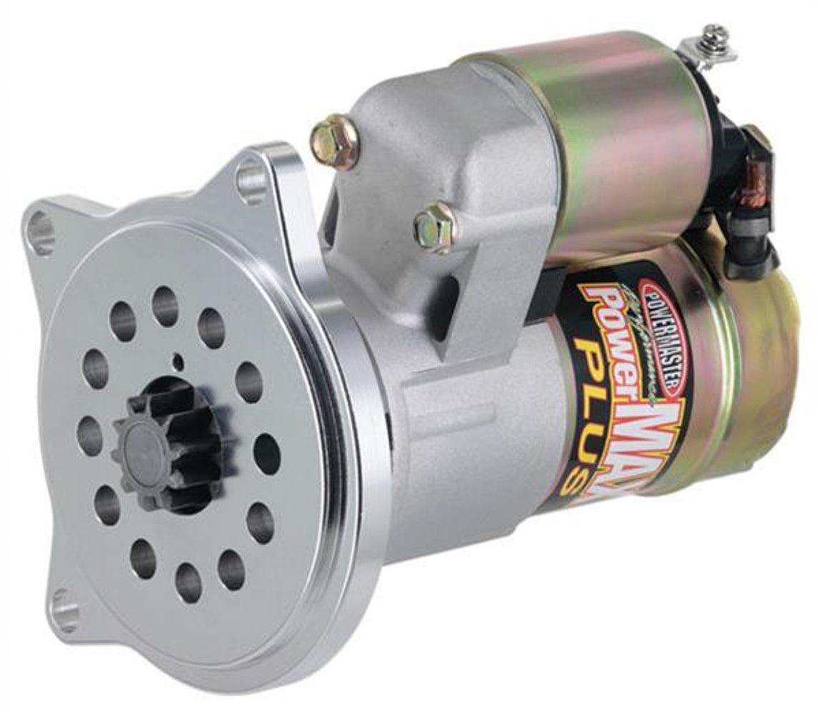 9106 POWERMASTER