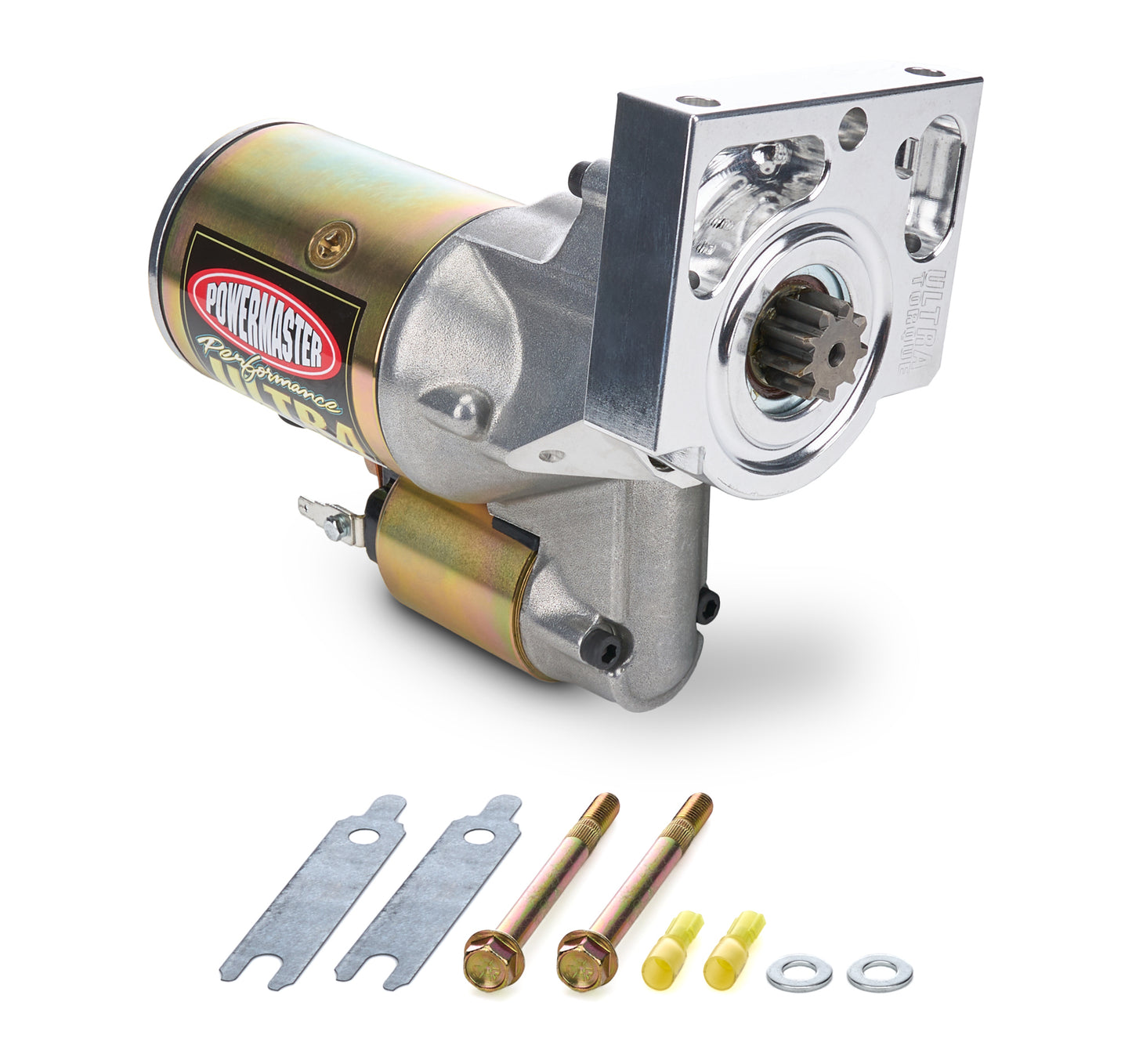 9410NM POWERMASTER