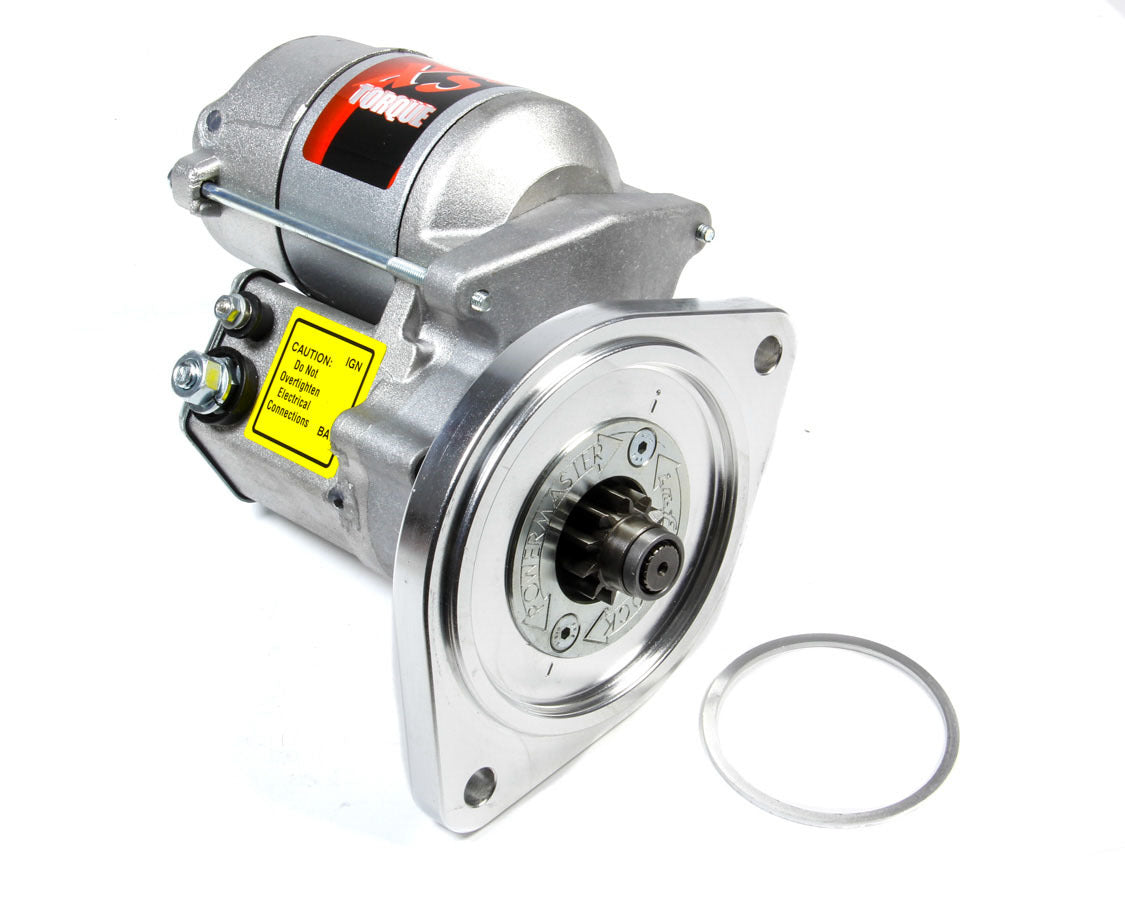 9504 POWERMASTER