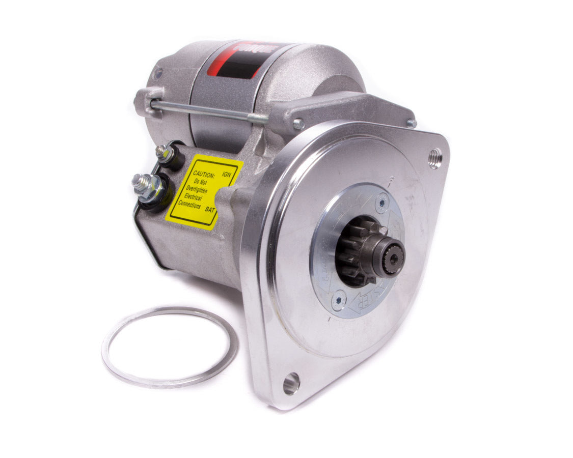 9505 POWERMASTER