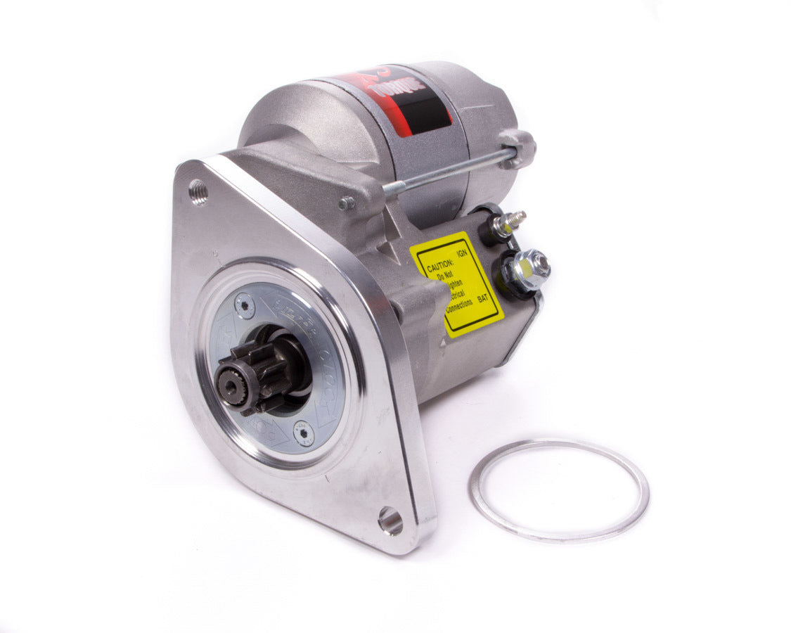9515 POWERMASTER