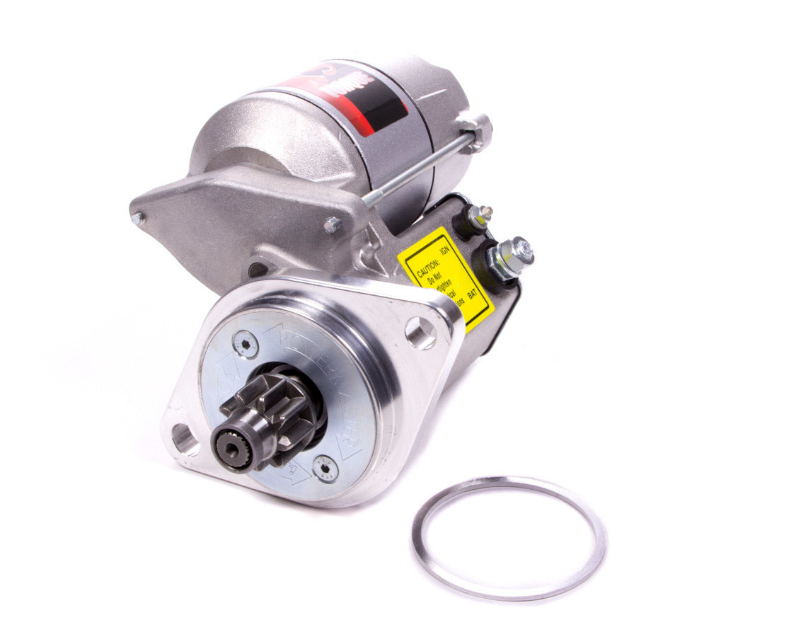 9529 POWERMASTER
