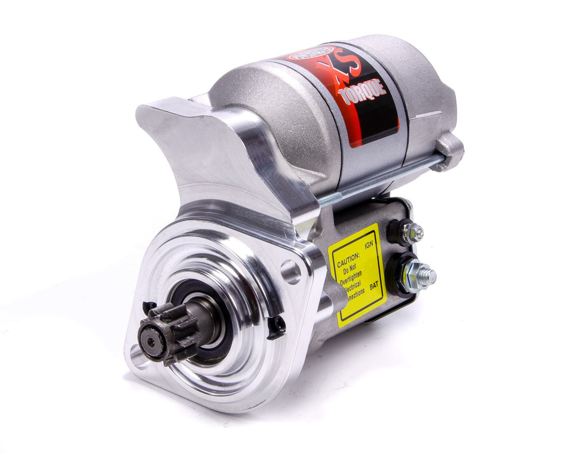 9534 POWERMASTER