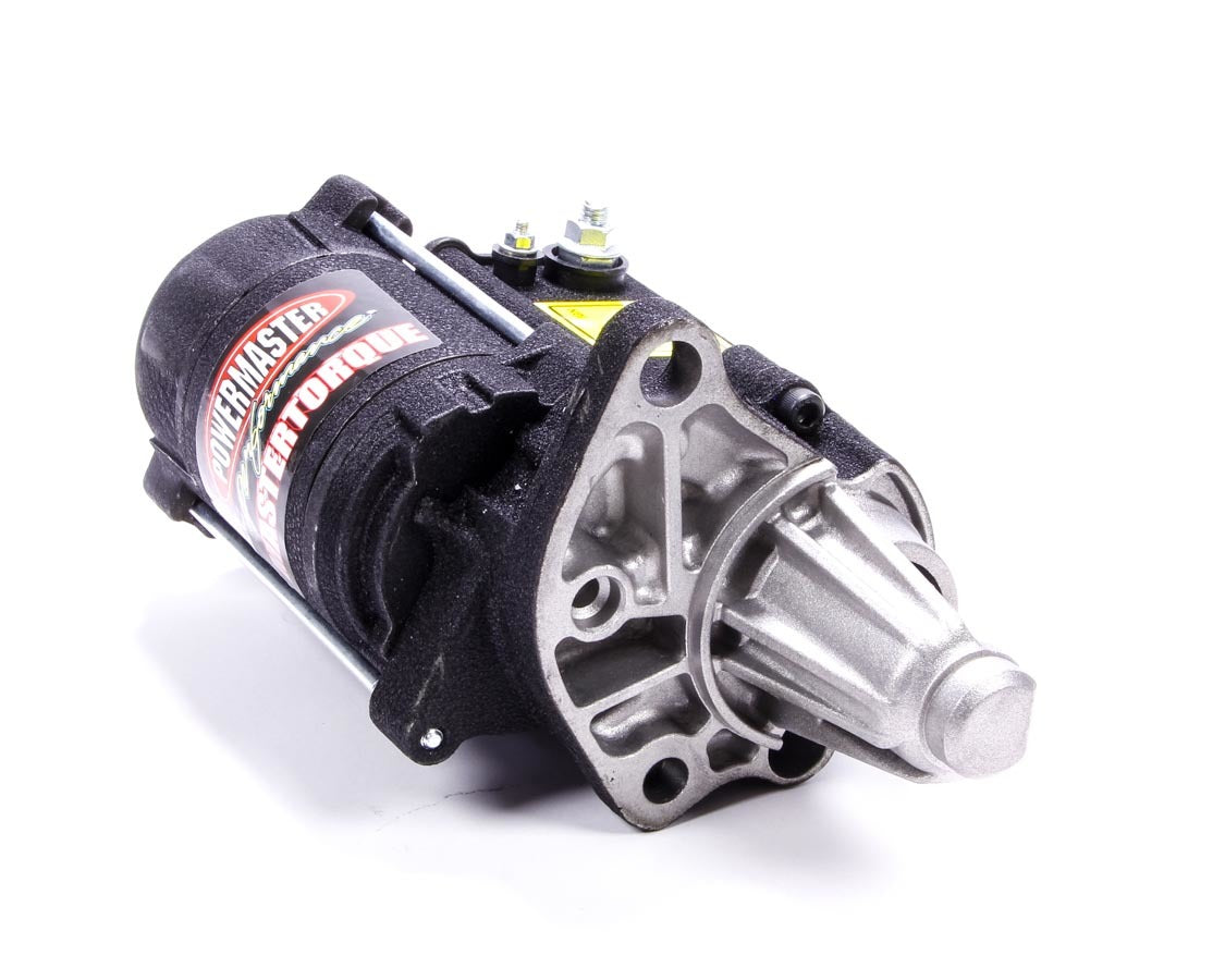 9613 POWERMASTER