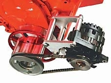 982 POWERMASTER