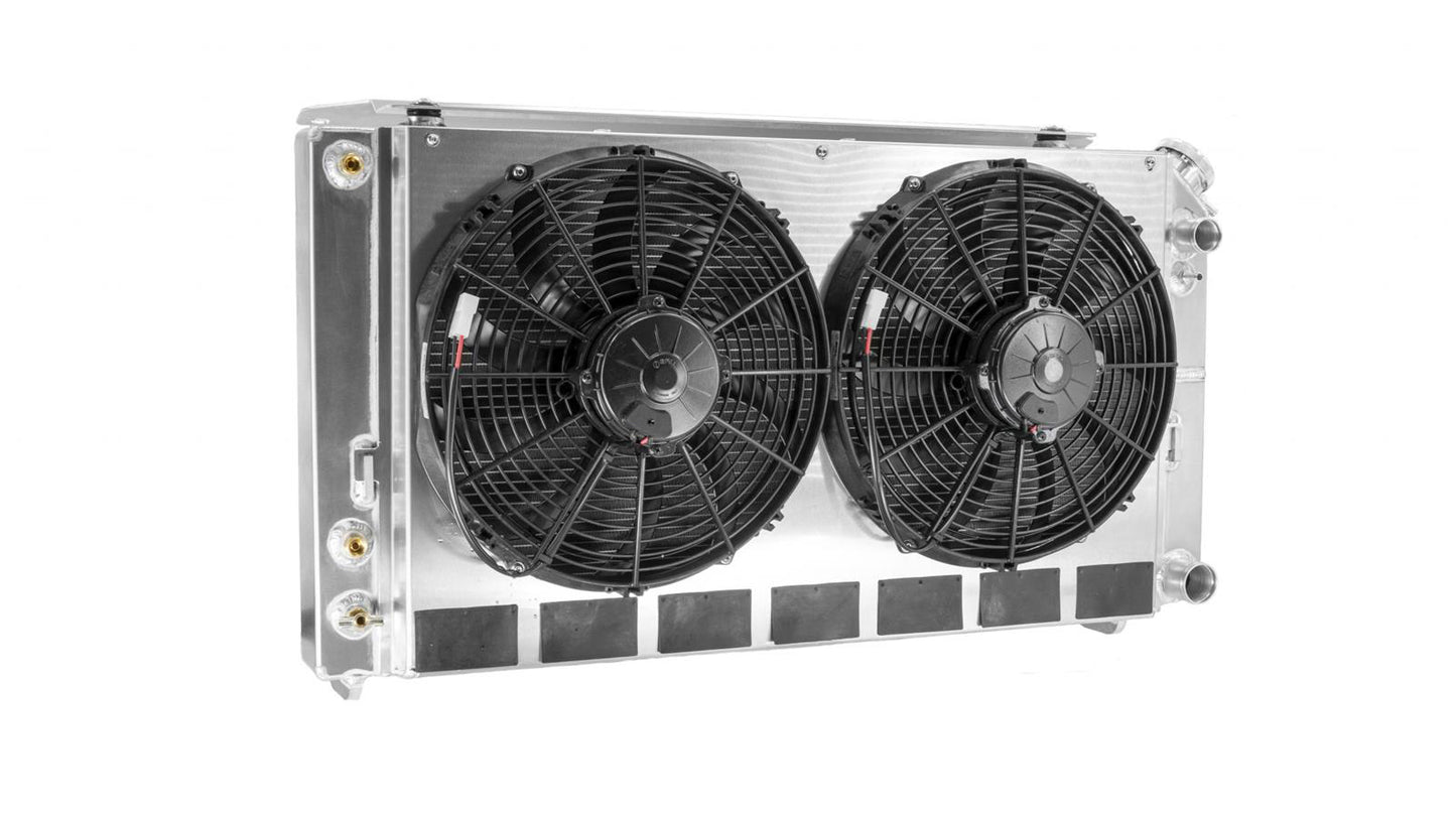 15-10221 PWR NORTH AMERICA