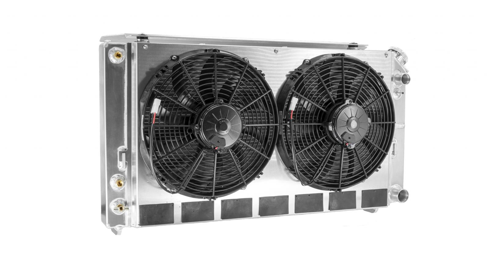 15-10221 PWR NORTH AMERICA