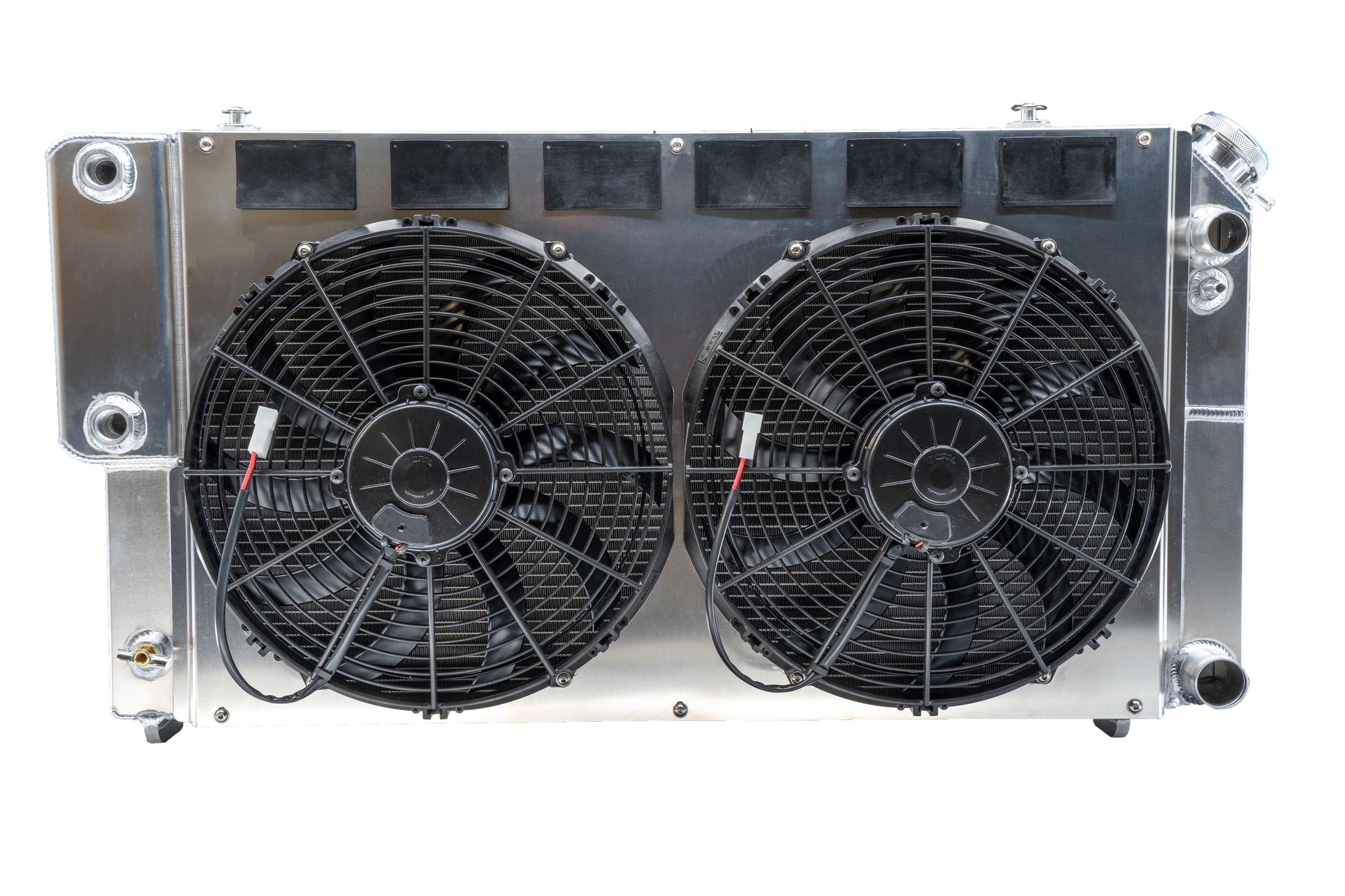 15-10223 PWR NORTH AMERICA