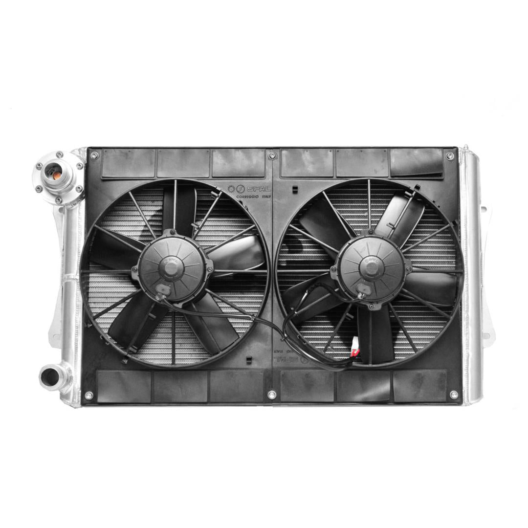 15-10500 PWR NORTH AMERICA