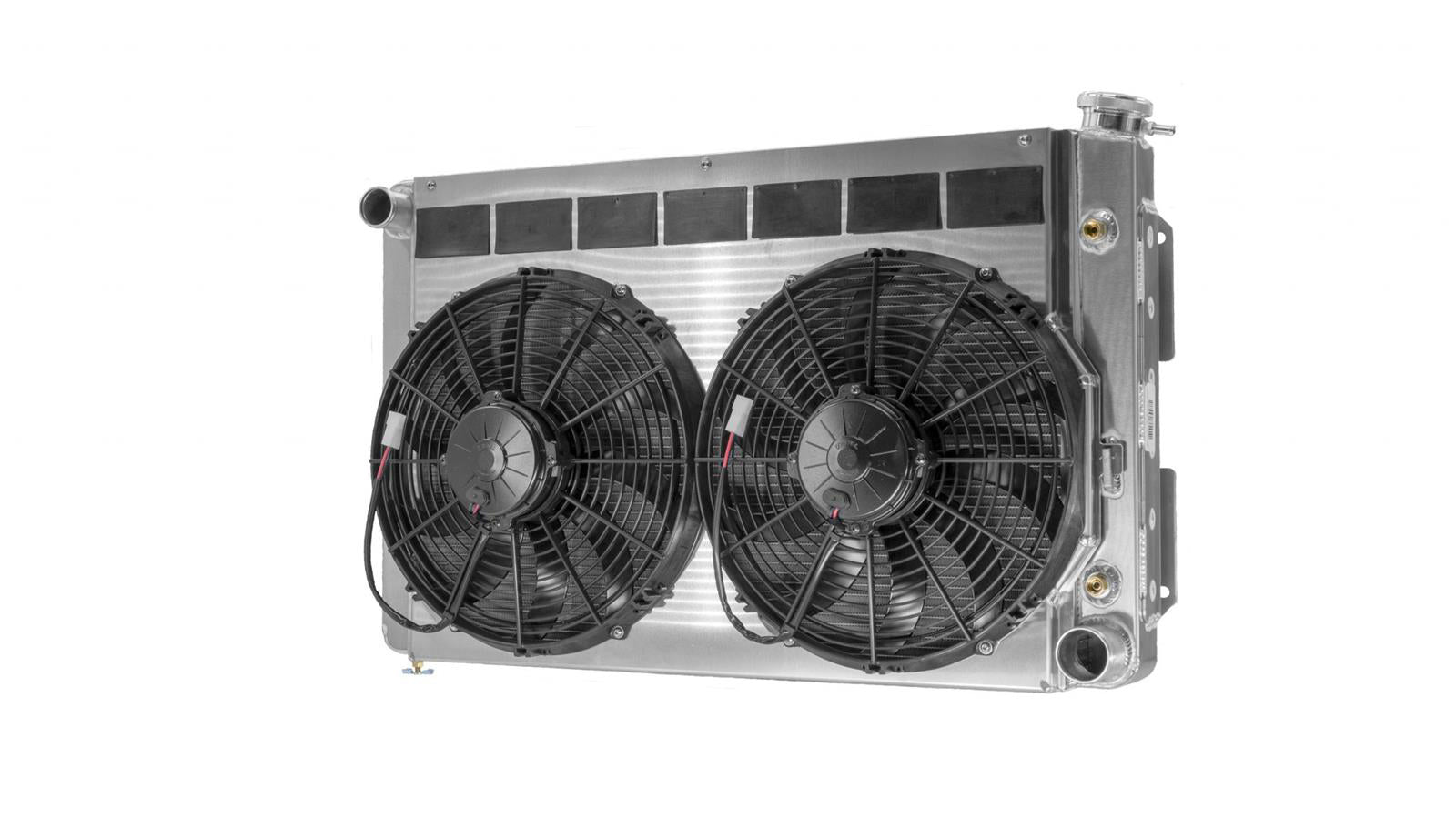 15-11021 PWR NORTH AMERICA