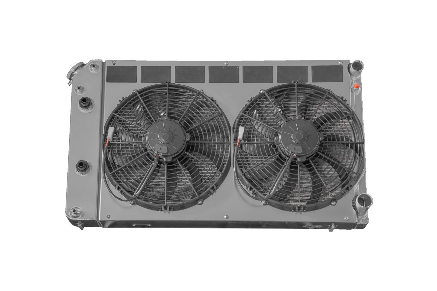 15-11054 PWR NORTH AMERICA