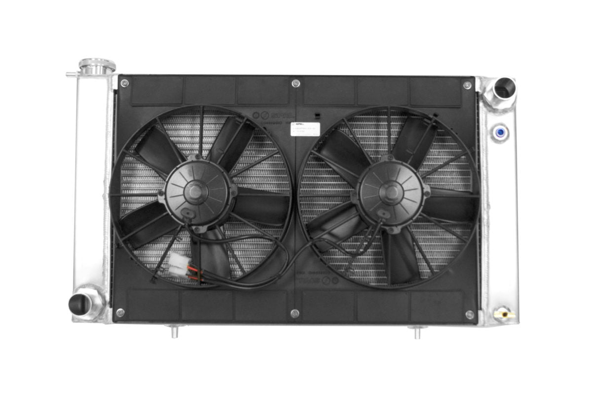 15-11551 PWR NORTH AMERICA