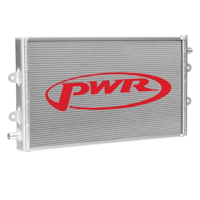 56-00016 PWR NORTH AMERICA