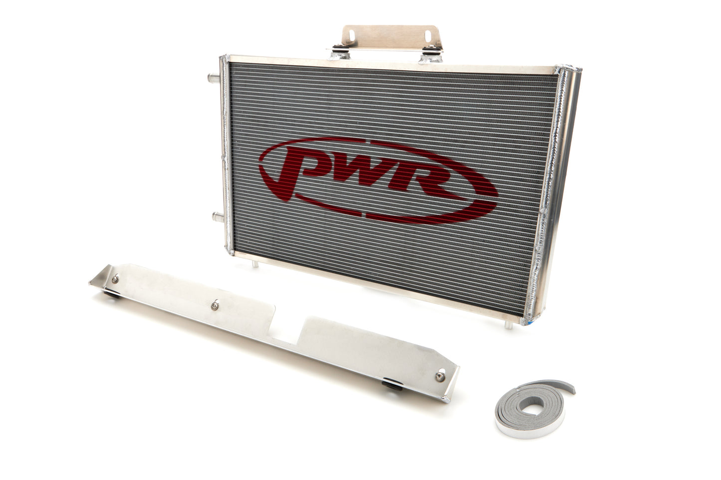 56-00019 PWR NORTH AMERICA